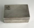 Lot 293 Image