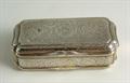Lot 295 Image