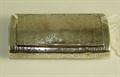 Lot 298 Image