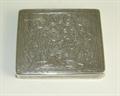Lot 299 Image
