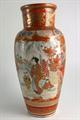 Lot 37 Image