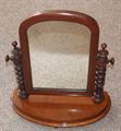 Lot 549 Image