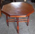 Lot 551 Image