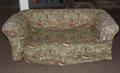 Lot 558 Image