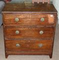 Lot 560 Image
