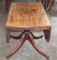 Lot 568 Image