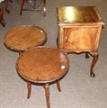 Lot 570 Image