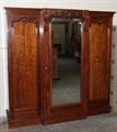 Lot 575 Image