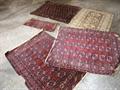 Lot 578 Image