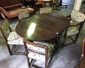 Lot 580 Image