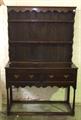 Lot 581 Image