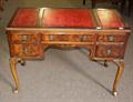 Lot 585 Image