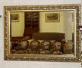 Lot 586 Image