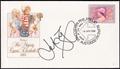 Lot 102 Image