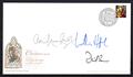 Lot 103 Image
