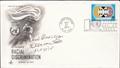 Lot 104 Image