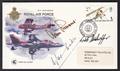 Lot 106 Image