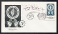 Lot 109 Image