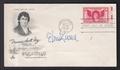 Lot 110 Image