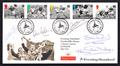 Lot 116 Image