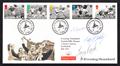 Lot 117 Image