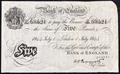 Lot 174 Image