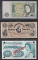 Lot 175 Image