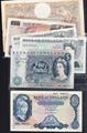 Lot 176 Image