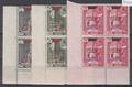 Lot 179 Image