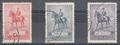 Lot 183 Image