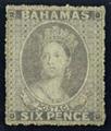 Lot 186 Image