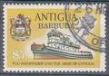 Lot 189 Image