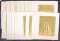 Lot 191 Image