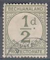 Lot 192 Image
