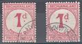 Lot 193 Image