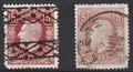 Lot 194 Image