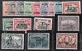 Lot 195 Image