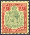 Lot 197 Image