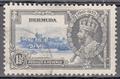 Lot 198 Image