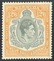 Lot 199 Image