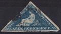 Lot 207 Image