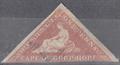 Lot 208 Image