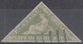 Lot 210 Image