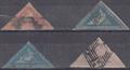 Lot 211 Image