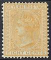 Lot 212 Image