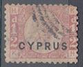 Lot 216 Image