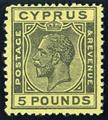 Lot 218 Image