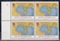 Lot 224 Image