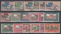Lot 227 Image