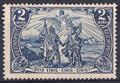 Lot 230 Image
